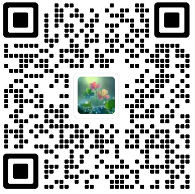 泉州师范学院学报杂志模板